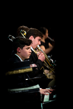 jazzconcert_us_mkras_0054