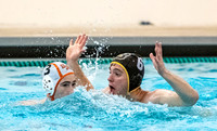waterpolo_liquidfour19_gm3_dburns_1476