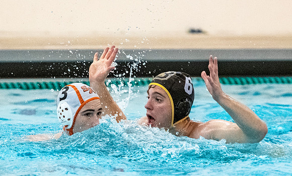 waterpolo_liquidfour19_gm3_dburns_1476