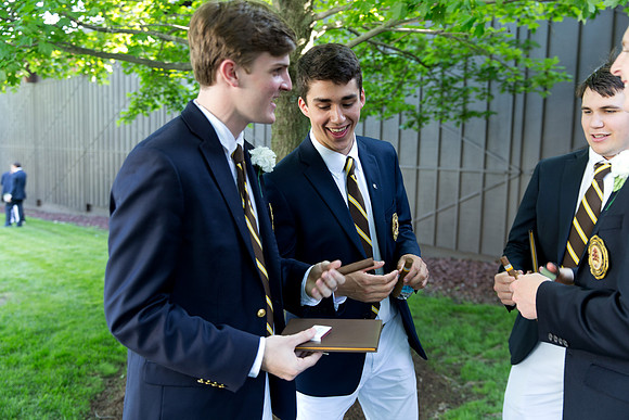 graduation18_mk_1094