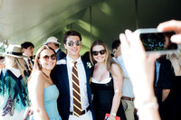 graduation24_post_jk_4084
