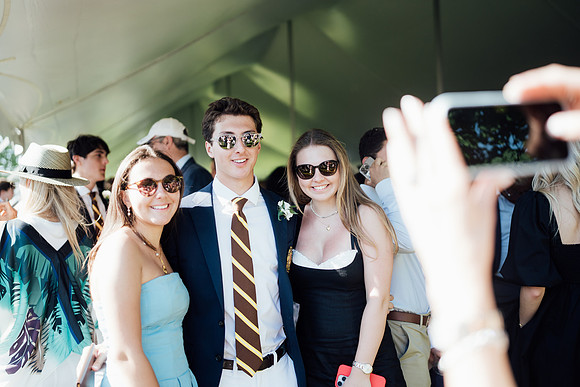 graduation24_post_jk_4084