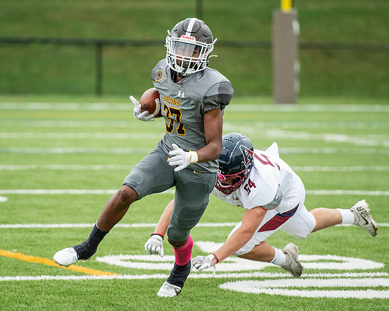 football_jv_2021-10-06_dburns_4025
