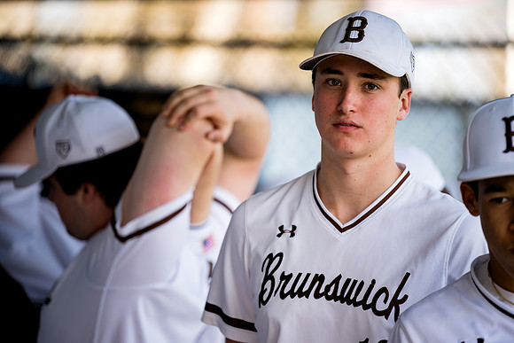 baseball_2025-04-14_ah_0145
