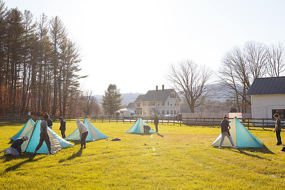randolphvt2122_trip05_tents_bdf_0490