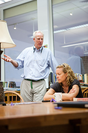 bwkfacultyinstitute_jun14_mkras_0130