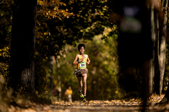 crosscountry_2024-10-28_ah_0059