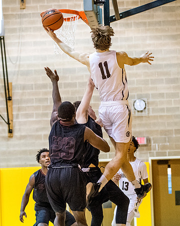 basketball_2018-01-27_dburns_3123