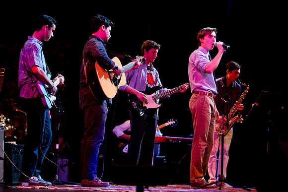 openmic_us_0159