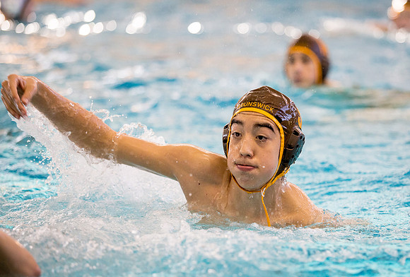 waterpolo_hc13_jfess_9321