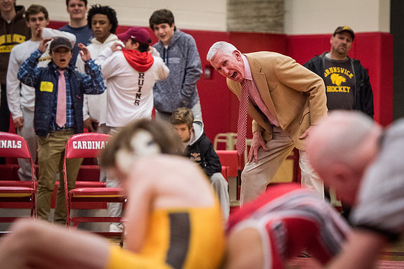 wrestling_2017-02-06_wkl_1235
