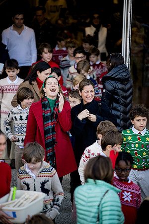 holidayconcert24_ls_ah_0352