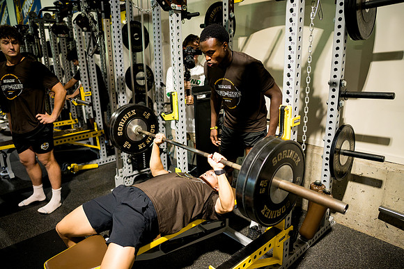 football_liftforlife25_ah_0146