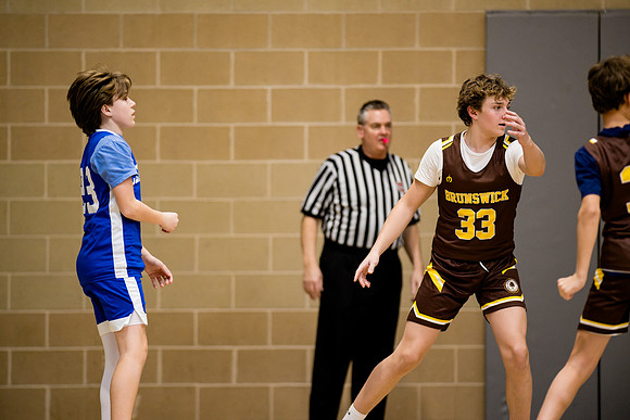 basketball_ms8a_2025-01-21_ah_0096