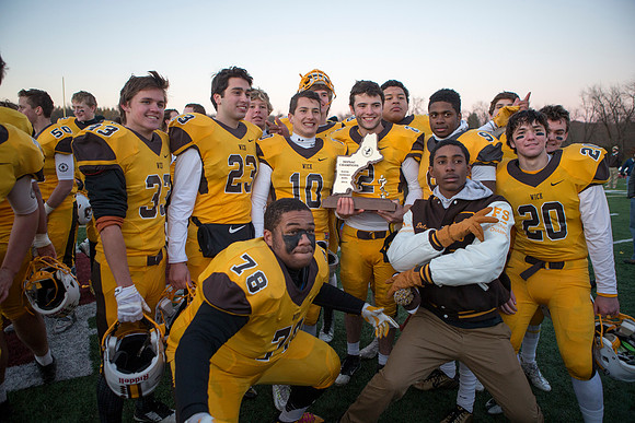 football_nepscchamps_14_mgraae_6875