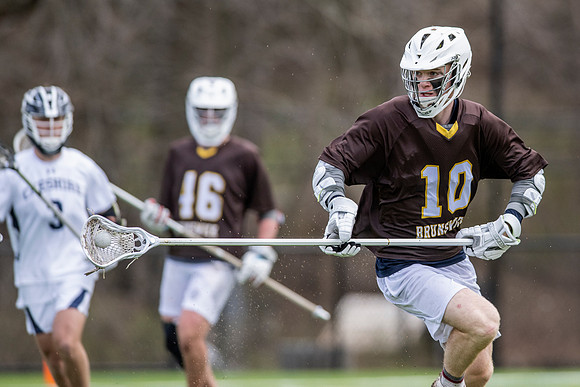 lacrosse_prep_2022-04-09_dburns_0949