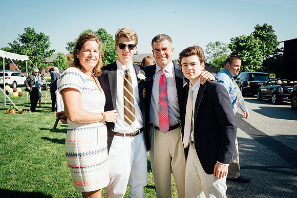 graduation17_jk_5591