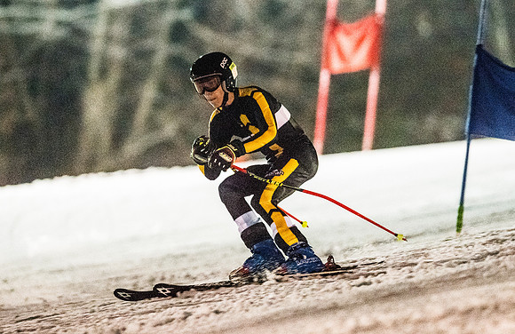 ski_2018-01-11_dburns_8831