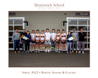 team_spring2122_rowing_seniors-coaches