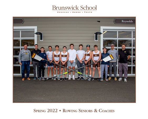 team_spring2122_rowing_seniors-coaches