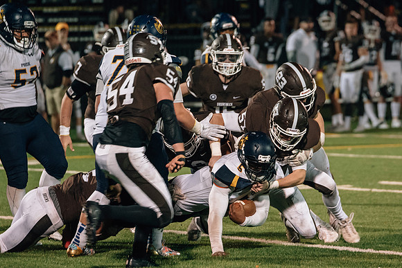 football_2017-11-04_hp_3180_1