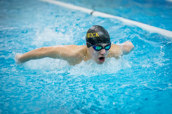swim_2017-12-06_jfess_9943