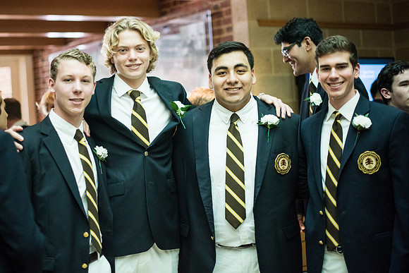 graduation17_wkl_8070