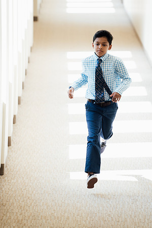 firstday18_ms_jk_0153