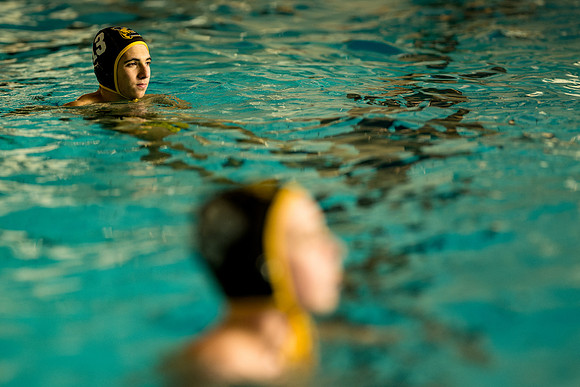 waterpolo_b_2024-10-25_ah_0022