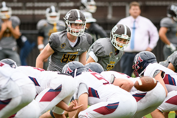 football_jv_2021-10-06_wkl1_0478