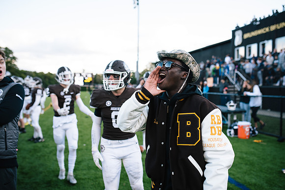 hc18_football_ah_0161