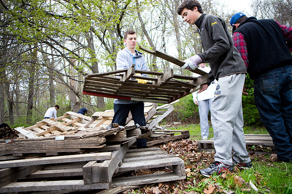 commserv16_boysgirlsclub_mkras_0156
