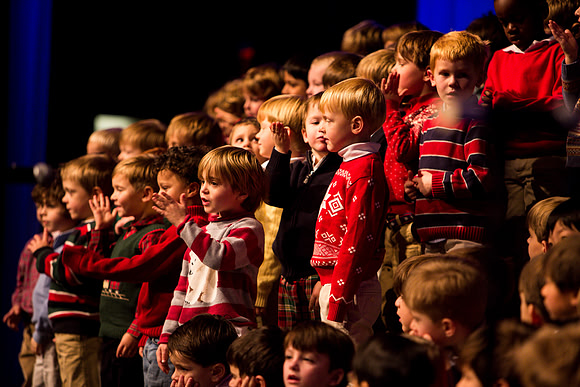 holidayconcert_ps_jk_6165