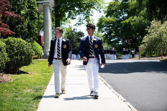 graduation21_pre_gh_0069