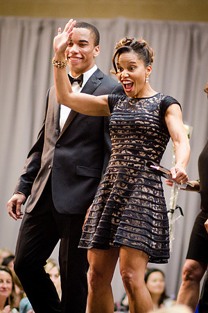 fashionshow15_wkl_2437