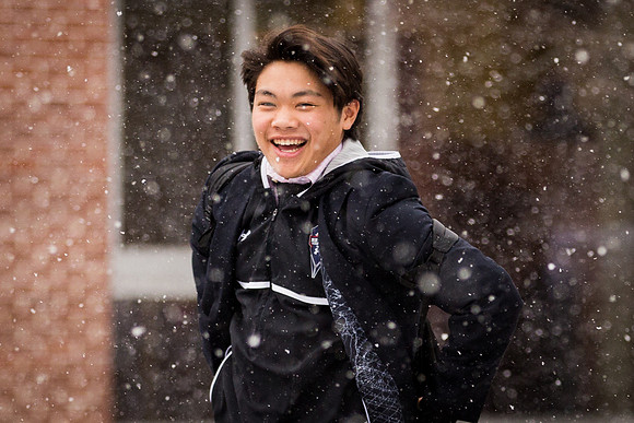 snow_us_2017-01-31_wkl_5128
