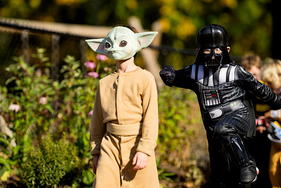 halloweenparade24_ps_ah_0373