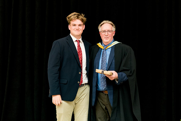 seniorawards22_ah_0023