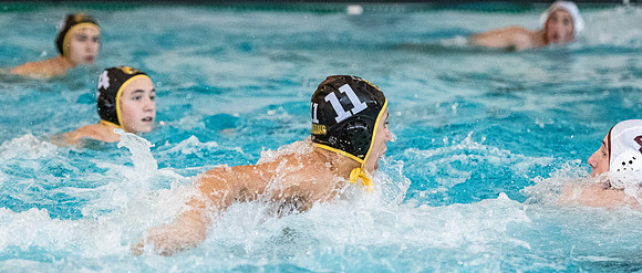 waterpolo_2019-10-09_dburns_5914