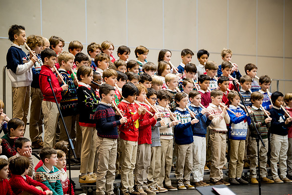 holidayconcert24_ls_ah_0122