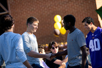 seniorbbq21_gh_0011