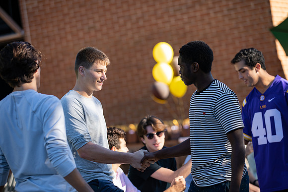 seniorbbq21_gh_0011