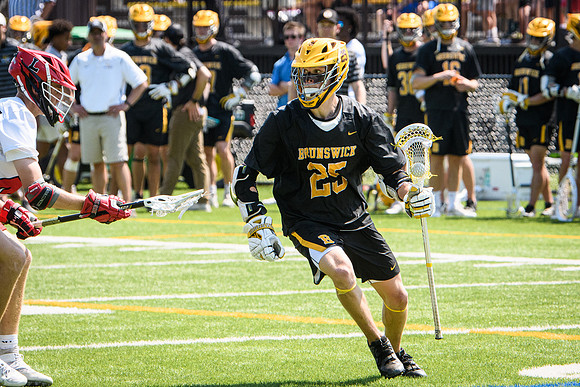 lacrosse_2022-05-22_prepnatlschamps_wkl2_2323