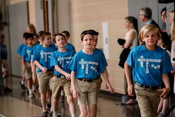 artsnight18_ls_hp_5216