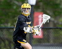 lacrosse_2022-05-11_dburns1_1406