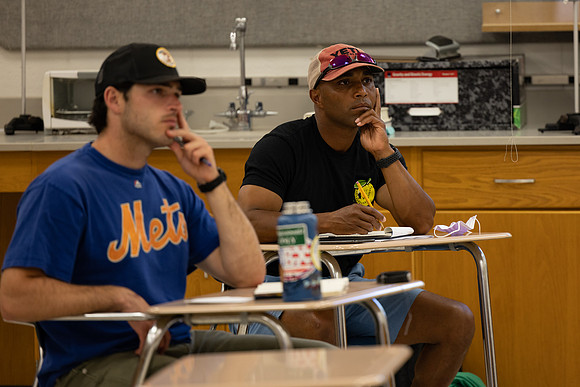 bfi_2022-06-08_gh_0015