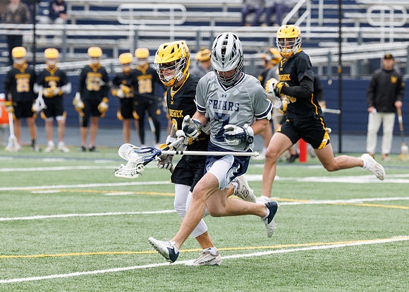 lacrosse_2025-04-12_fg_1953