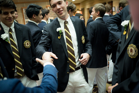 graduation15_jk_0317