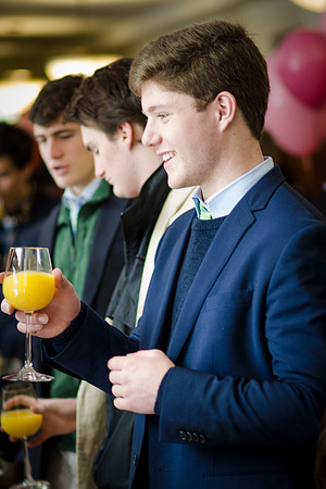 seniormom_vdaybfast_wkl_0624