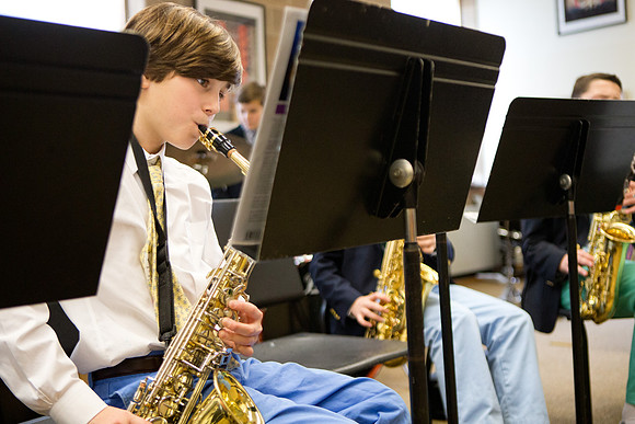 bandclass_ms_mk_0096